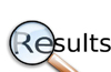 For the first time,  I PU results to be available online on Mar 19